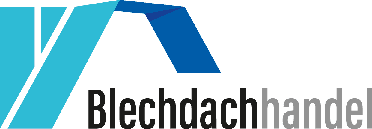 Blechdachhandel