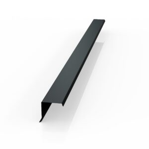 Ortgangsblech – Bild 2