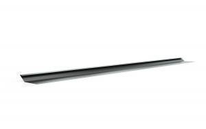 Traufblech PN-15