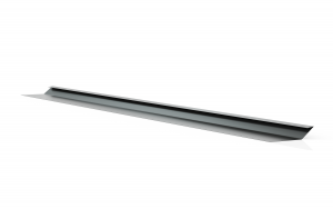 Traufblech PN-15 – Bild 2